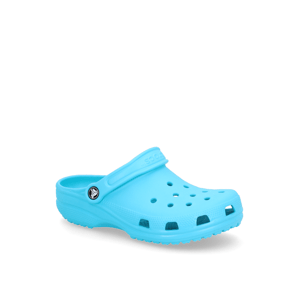 Crocs CLASSIC modrá