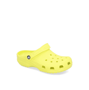 Crocs CLASSIC CLOG