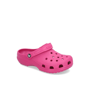 Crocs CLASSIC CLOG