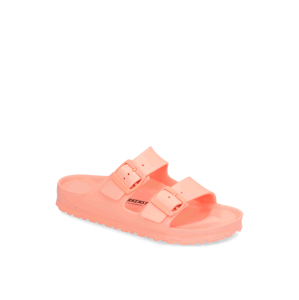 Birkenstock ARIZONA EVA CORAL PEACH