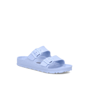 Birkenstock ARIZONA EVA DUSTY BLUE