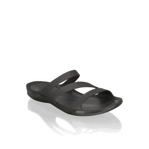 Crocs SWIFTWATER SANDAL