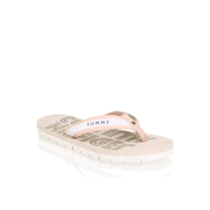 Tommy Hilfiger SPORTY FEMININE BEACH SANDAL