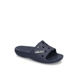 Crocs CLASSIC SLIDE