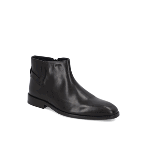 Joop philemon boot mcz