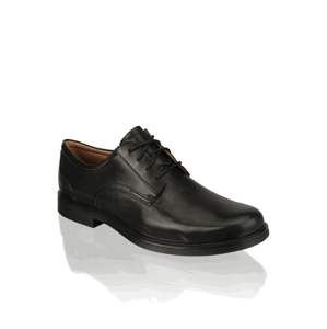 Clarks Un Aldric Lace