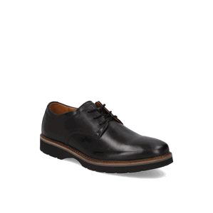 Clarks Bayhill Plain