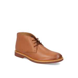 Clarks Atticus Limit