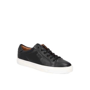 Joop coralie sneaker yc6 černá