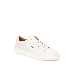 Joop coralie sneaker yc6 bílá