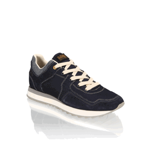 G-STAR Calow Denim II RUN-Runner