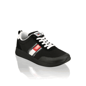 Tommy Hilfiger FLEXI TOMMY JEANS FLAG SNEAKER