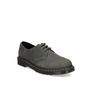 Dr.Martens 1461 Ivy Green Streeter šedá