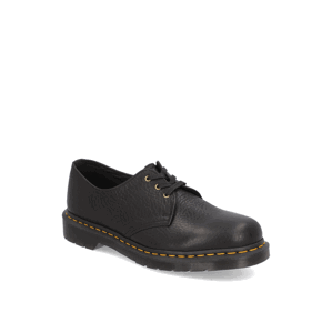 Dr.Martens 1461 Black Ambassador černá