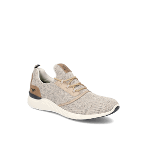 Mustang Textil Sneaker