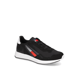 Tommy Hilfiger Track Cleat