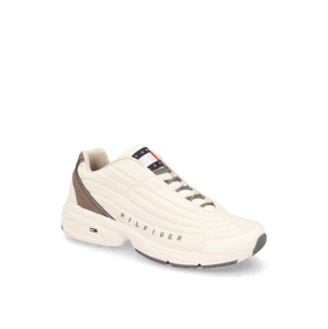 Tommy Hilfiger TOMMY JEANS HERITAGE SNEAKER