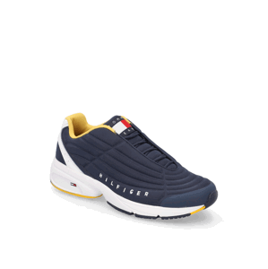 Tommy Hilfiger TOMMY JEANS HERITAGE SNEAKER