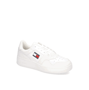 Tommy Hilfiger TOMMY JEANS RETRO BASKET