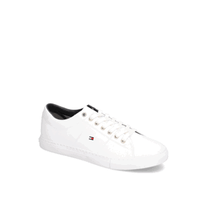 Tommy Hilfiger ESSENTIAL LEATHER SNEAKER