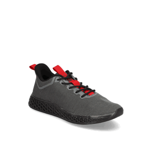 Pat Calvin Textil Sneaker