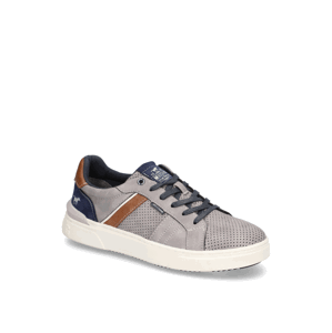 Mustang Textil Sneaker