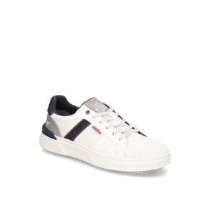 Mustang TEXTIL SNEAKER