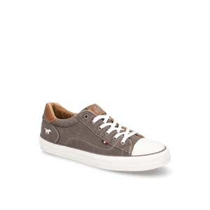 Mustang Textil Sneaker