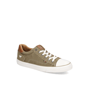 Mustang Textil Sneaker