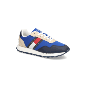 Tommy Hilfiger TOMMY JEANS RETRO RUNNER CORE