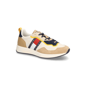 Tommy Hilfiger TOMMY JEANS TRACK CLEAT