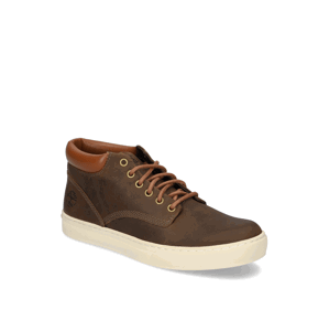 Timberland Adventure 2.0 Cupsole Chukka