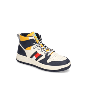 Tommy Hilfiger TOMMY JEANS MID BASKET