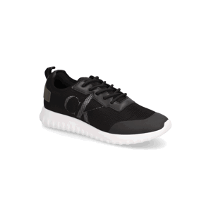 CALVIN KLEIN JEANS SPORTY RUNNER EVA SLIPON R POLY