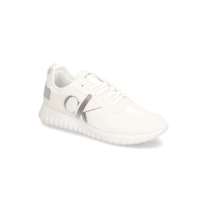 CALVIN KLEIN JEANS SPORTY RUNNER EVA SLIPON R POLY