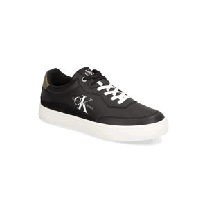 CALVIN KLEIN JEANS CLASSIC CUPSOLE LACEUP LTH