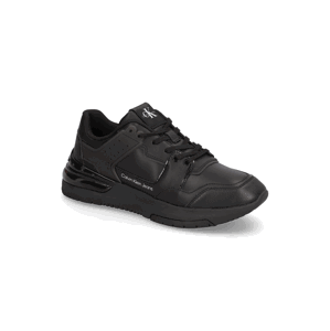 CALVIN KLEIN JEANS SPORTY RUNNER COMFAIR LACEUP TPU