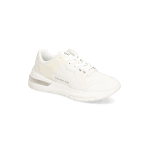 CALVIN KLEIN JEANS SPORTY RUNNER COMFAIR LACEUP TPU