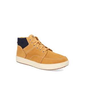 Timberland CityRoam Cup F/L