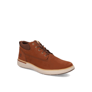 Timberland Cross Mark PT Chukka