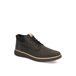 Timberland Cross Mark PT Chukka