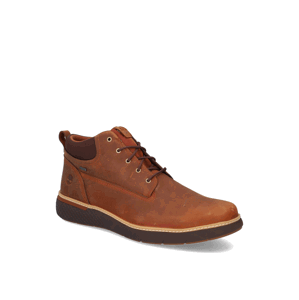 Timberland Cross Mark GTX Chukka