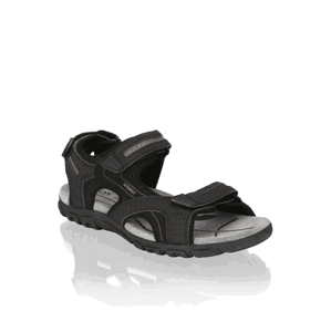 GEOX U SANDAL STRADA