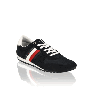 Tommy Hilfiger ESSENTIAL MESH RUNNER