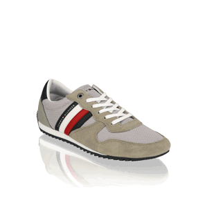 Tommy Hilfiger ESSENTIAL MESH RUNNER