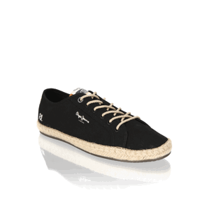 Pepe Jeans TOURIST LAMU LINEN