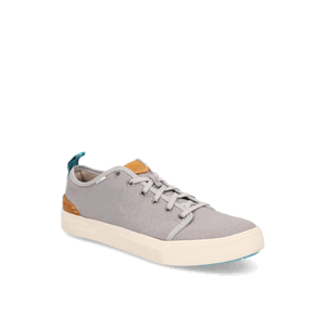 TOMS TRVL LITE LOW šedá