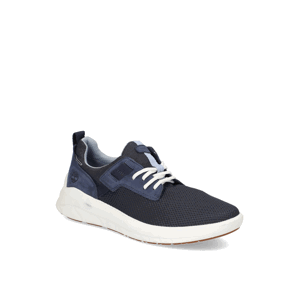 Timberland BRADSTREET ULTRA SPORT OXFORD