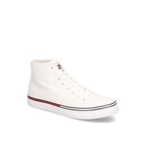 Tommy Hilfiger TOMMY JEANS ESSENTIAL MID CUT