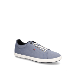 Tommy Hilfiger ESSENTIAL CHAMBRAY VULC
